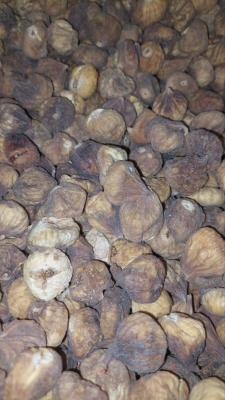 انجیر خشک فله